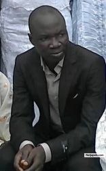 mike adebanjo (abeyflash001)