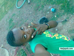Abiodun (Born2dance)