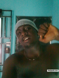 ma bloc