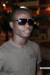 OTUNBA OWOSENI TMM
