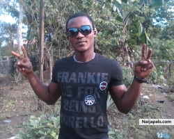 Hapy xmas pals.....