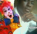 adex saed (saed)
