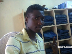 harddeyincar ibrahim (harddeyincar)