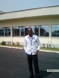 edytruth