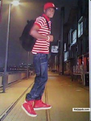 C.f mighty in new.york!!!