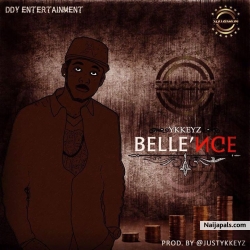 Bellenge by Ykkeyz