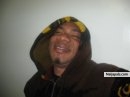 Sunny Asabor (sunnyasabor)