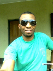 Am hapi