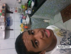 John Faray (JohnFaray)