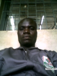 adebayo s.bolaji