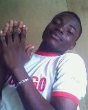 dunsin