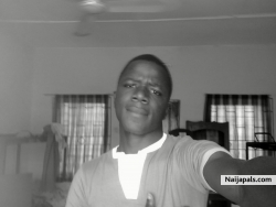 new me