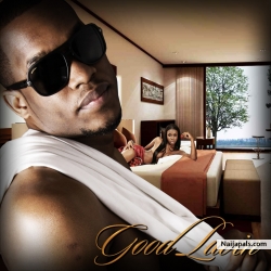 Good Luving by Lynxxx feat. WizKid