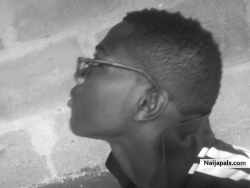 hassan balogun (hagzyd2uk)