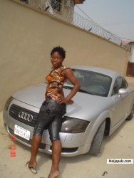 Yemmy Oyelade