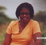 Toyin Omobolanle