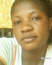 oby okona