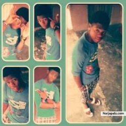 richy blazzer