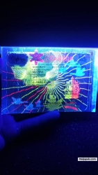 Buy Real And Fake Passport Online - http://quickydocs.com 