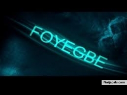 FOYEGBE