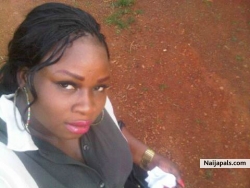 jennifer momoh