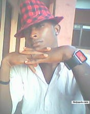 Nonny solomon (nonny4hols)