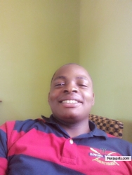 giles okenwa (giles14)