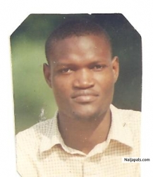 omole charles (osesiye)