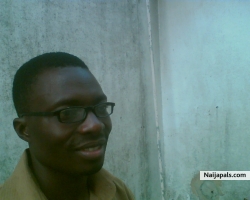 simeon omoyemi