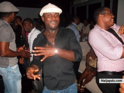 enrest daniel ogbaja (ndarelly)