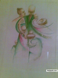 my painting 7