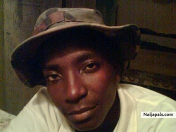 good