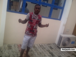 olamilekan aderemi (olalekan3548)