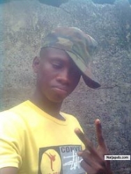 niger