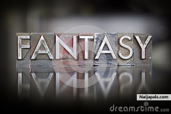 Fantasy by Miller Rheez ft Jaybreezy