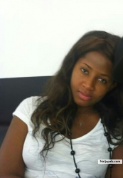edith ehiozuwa