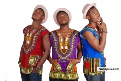 Henry Anyanwu (We_SOCUTE)