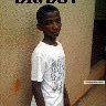aremu shola (shollarey)