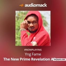 Now out!!! https://www.reverbnation.com/yngfame1