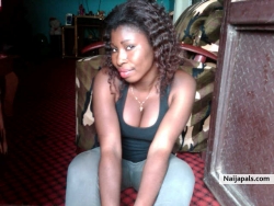 sexy me