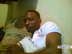 na me
