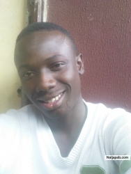 rasheed paul (rarshavin)