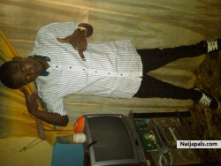 wagbayi