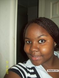 AJENE SOMKENECHI IJEOMA (ijajene)