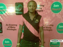 bola akinyemiju