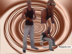 Edos Oguns (Edosoguns)