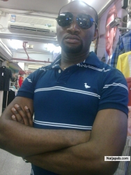 i no sendooooo