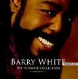 Aint no sunshine when shes gone by Barry white