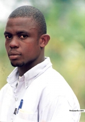 odika samuel