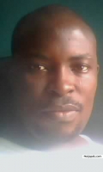 sulaimon (Jriso)